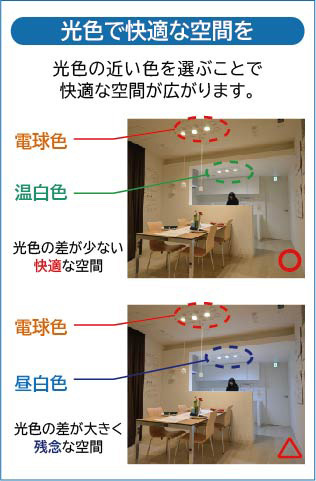 DAIKO 大光電機 ダウンライト(軒下兼用) DDL-6104YW | 商品紹介 | 照明