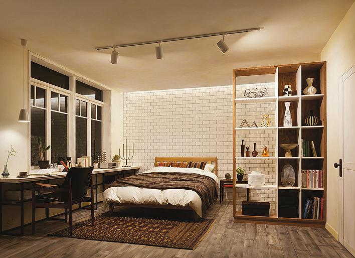 DAIKO 大光電機 スポットライト DSL-CD204W | 商品紹介 | 照明器具の