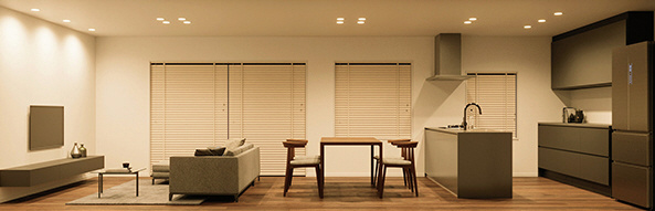 ODELIC オーデリック ダウンライト OD261892R | 商品紹介 | 照明器具の