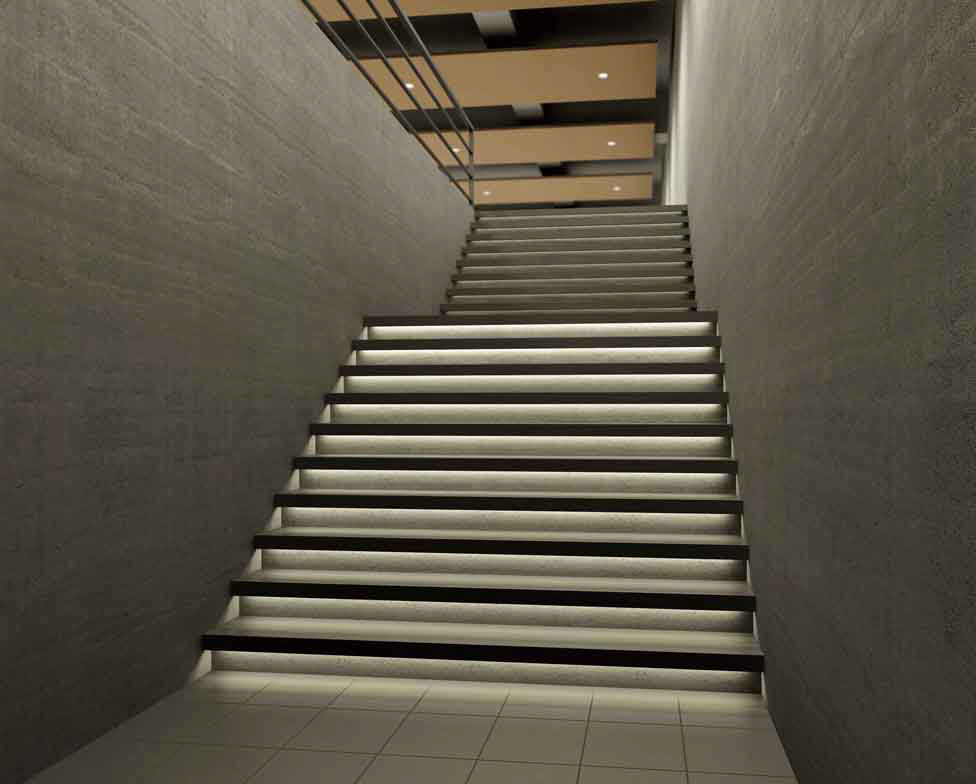 ODELIC オーデリック 室内用間接照明 OL291265 | 商品紹介 | 照明器具