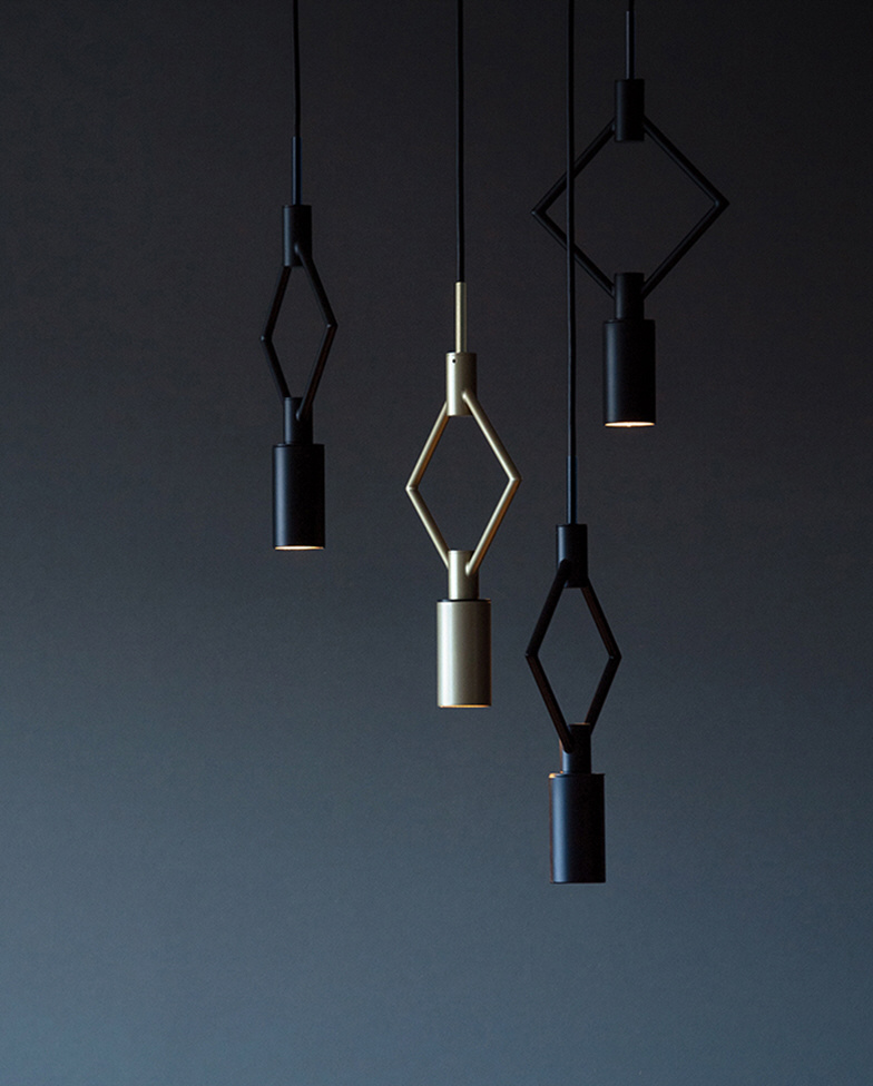 ODELIC オーデリック ペンダントライト OP252765R | 商品紹介 | 照明