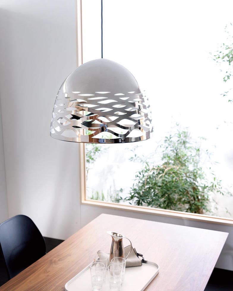 ODELIC オーデリック ペンダントライト OP252819LR | 商品紹介 | 照明