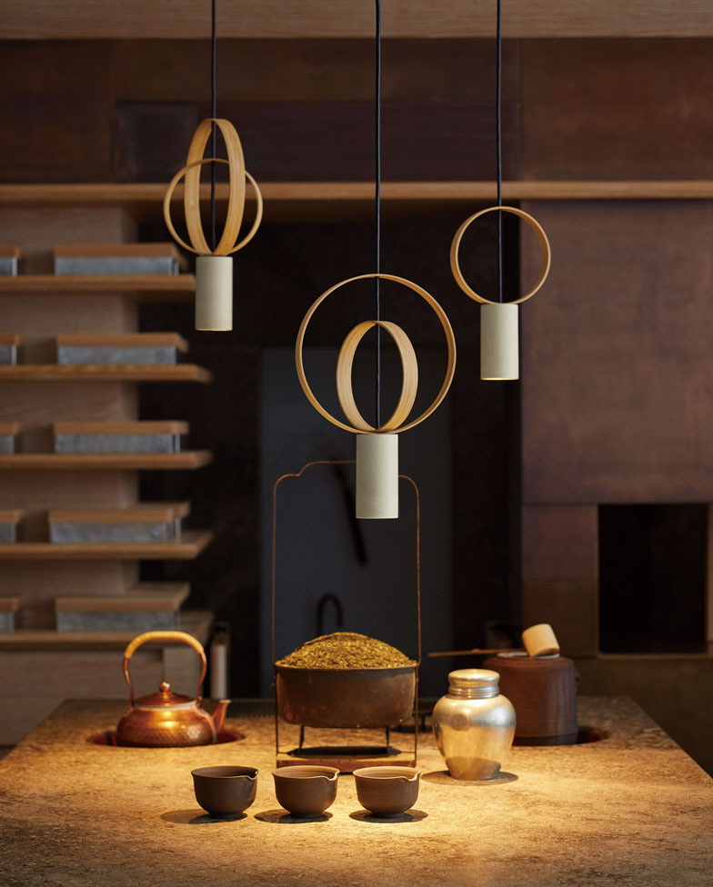 ODELIC オーデリック ペンダントライト OP252868LR | 商品紹介 | 照明