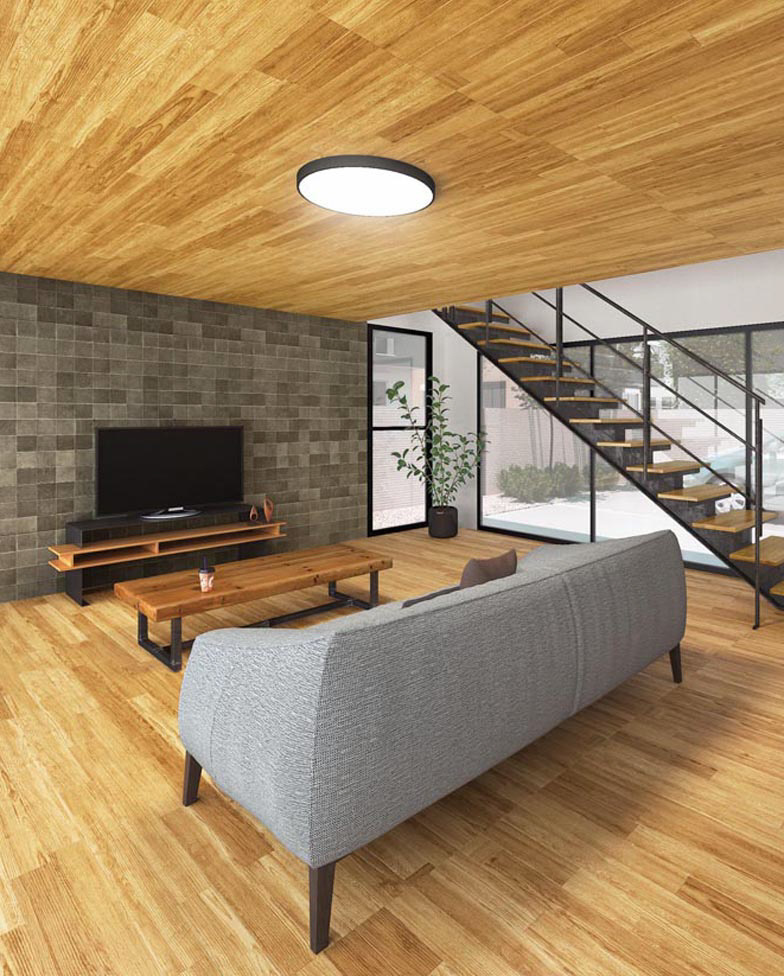 ODELIC オーデリック シーリングライト OL291416BR | 商品紹介 | 照明