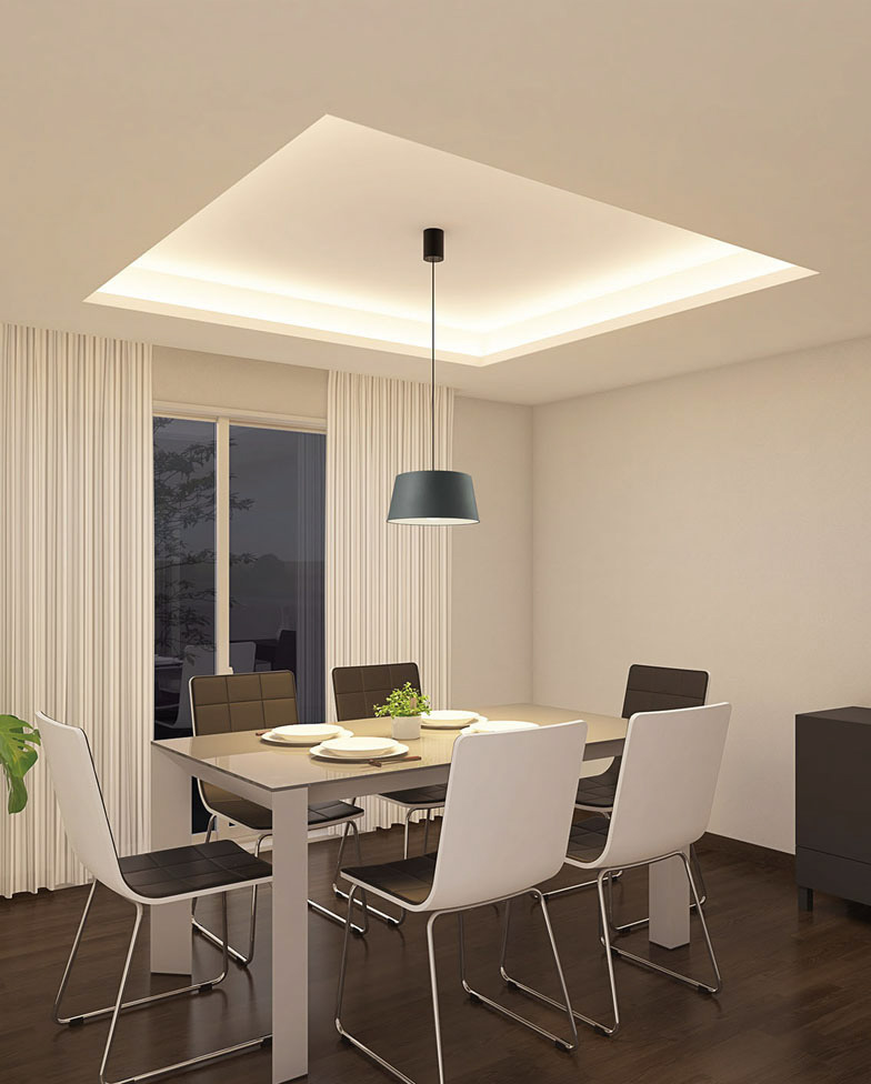 ODELIC オーデリック 室内用間接照明 OL291290R | 商品紹介 | 照明器具