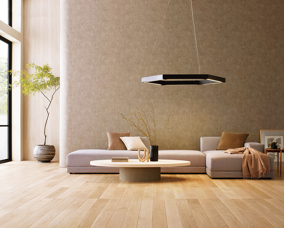 ODELIC オーデリック LED シャンデリア OC257247BR | 商品紹介 | 照明