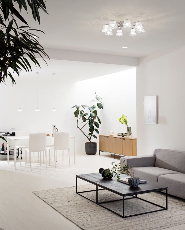 ODELIC オーデリック シャンデリア OC257138LR | 商品紹介 | 照明器具