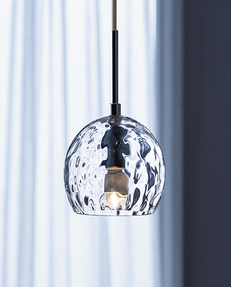 ODELIC オーデリック ペンダントライト OP252546LR | 商品紹介 | 照明