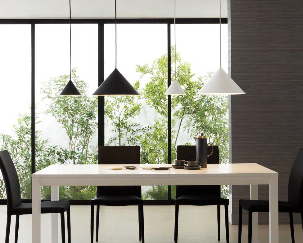 ODELIC オーデリック ペンダントライト OP252892LR | 商品紹介 | 照明