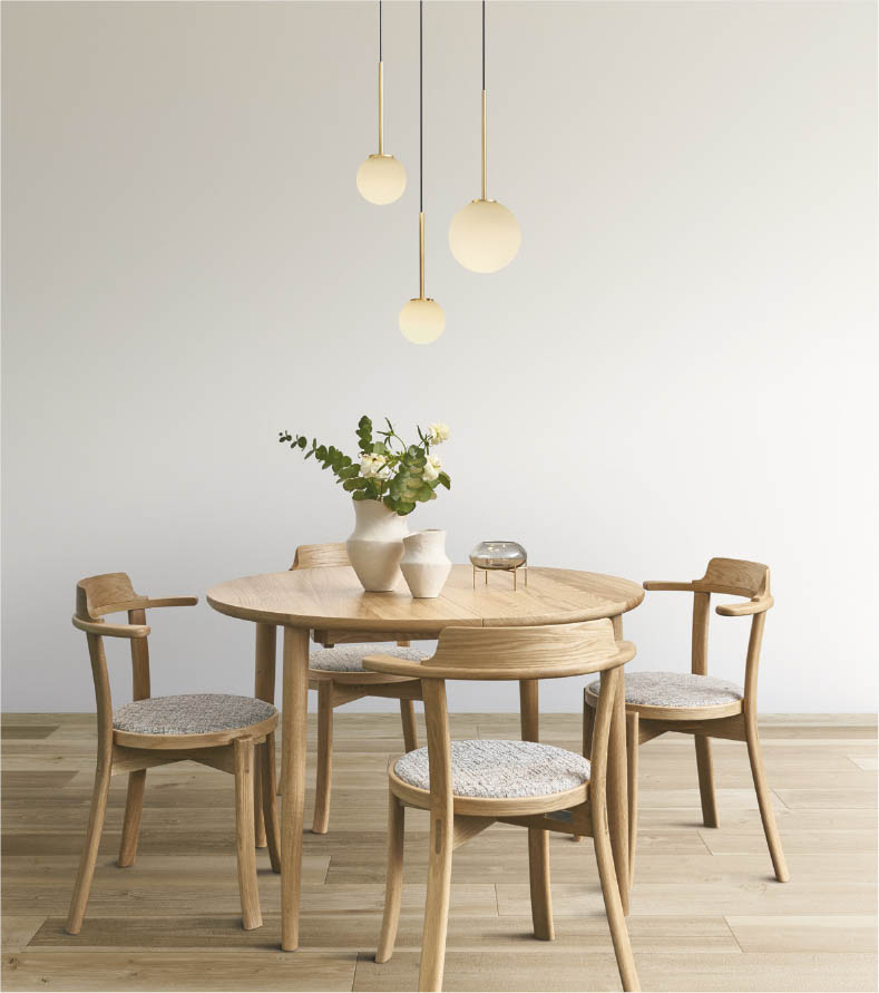 Koizumi コイズミ照明 ペンダント AP54896 | 商品紹介 | 照明器具の