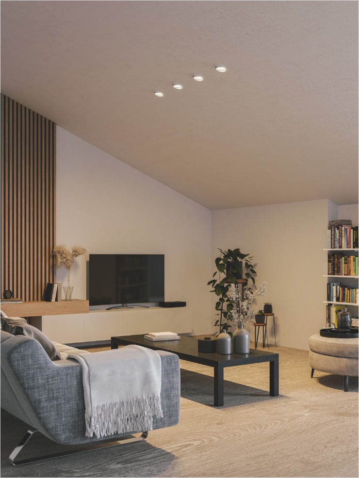 Koizumi コイズミ照明 高気密SBユニバーサルダウンライト AD1208W27