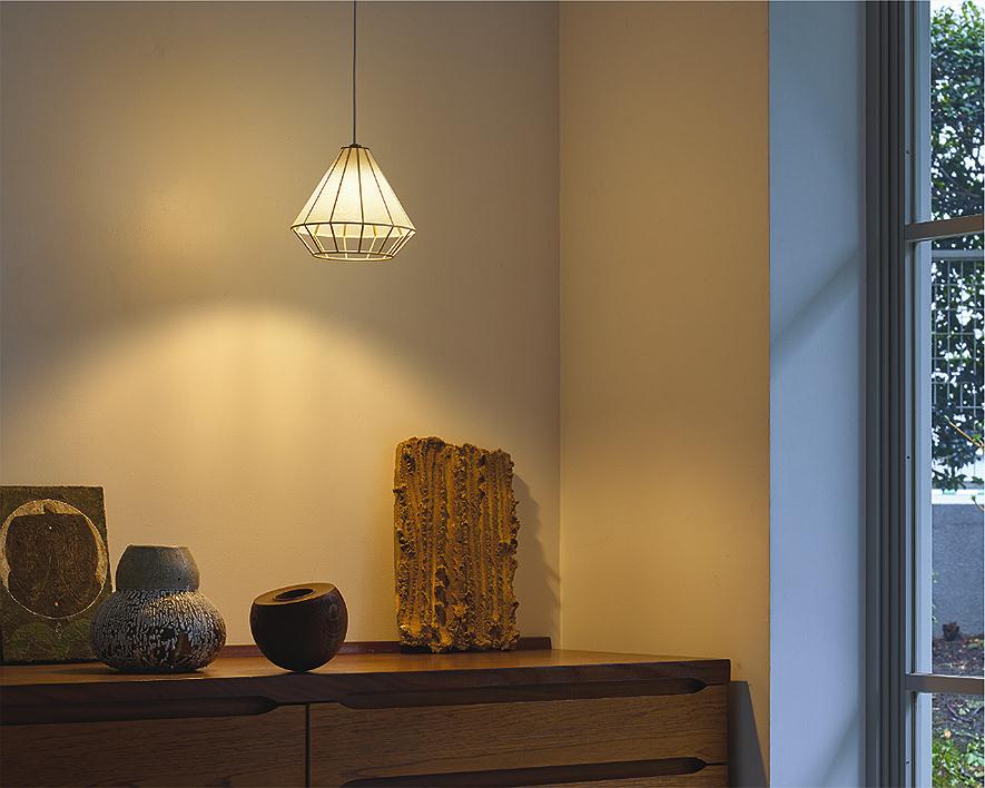 DAIKO 大光電機 LEDペンダント DPN-42270Y | 商品紹介 | 照明器具の