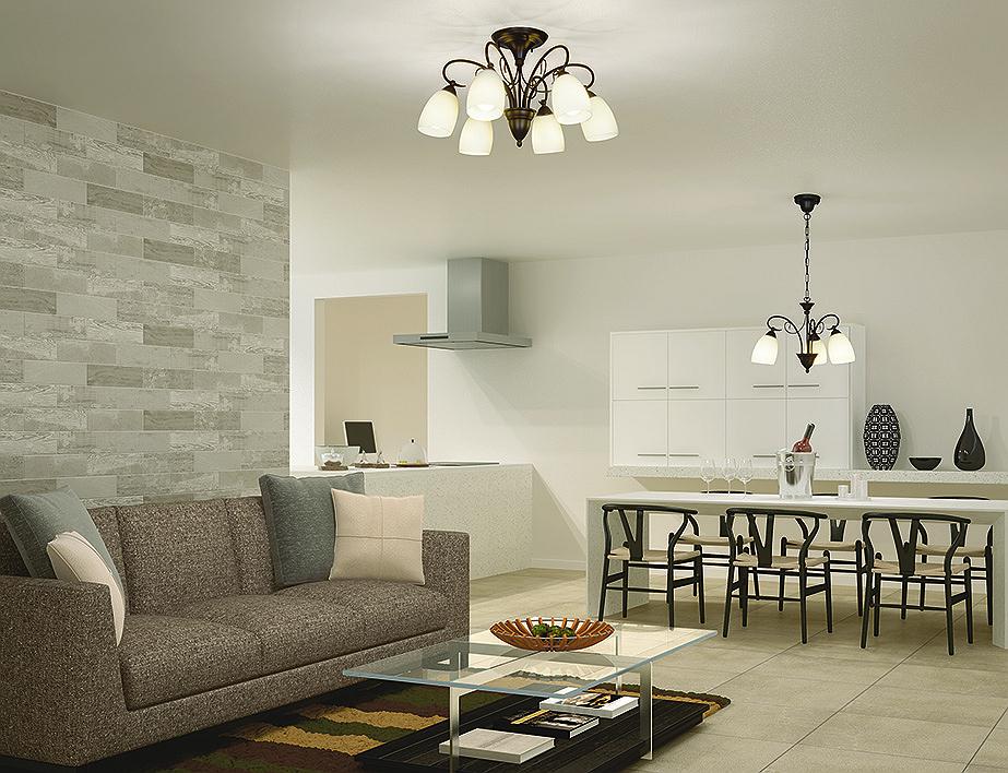 DAIKO 大光電機 シャンデリア DCH-38780Y | 商品紹介 | 照明器具の通信