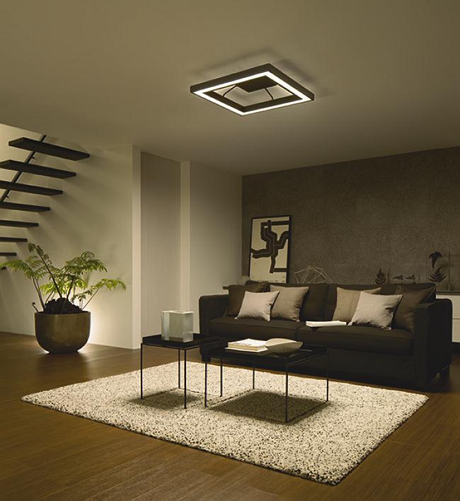 DAIKO 大光電機 調色シーリング DCL-41145 | 商品紹介 | 照明器具の