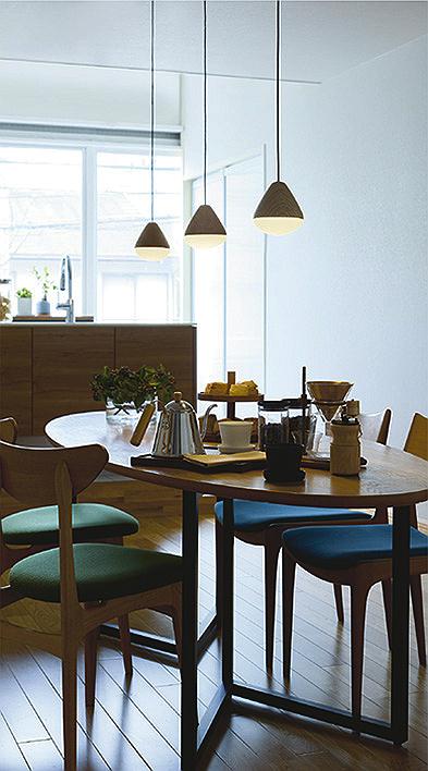 DAIKO 大光電機 小型ペンダント DPN-41942Y | 商品紹介 | 照明器具の