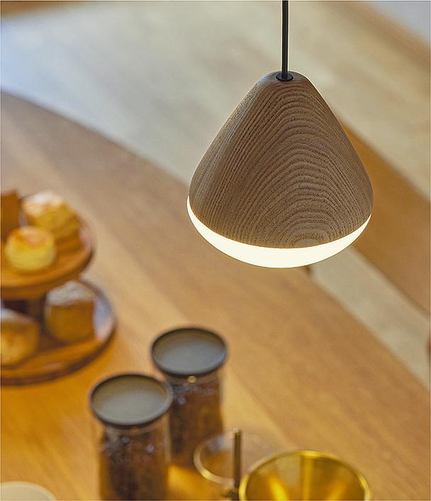 DAIKO 大光電機 小型ペンダント DPN-41945Y | 商品紹介 | 照明器具の