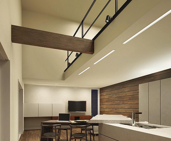 DAIKO 大光電機 スポットライト DSL-4780WB | 商品紹介 | 照明器具の