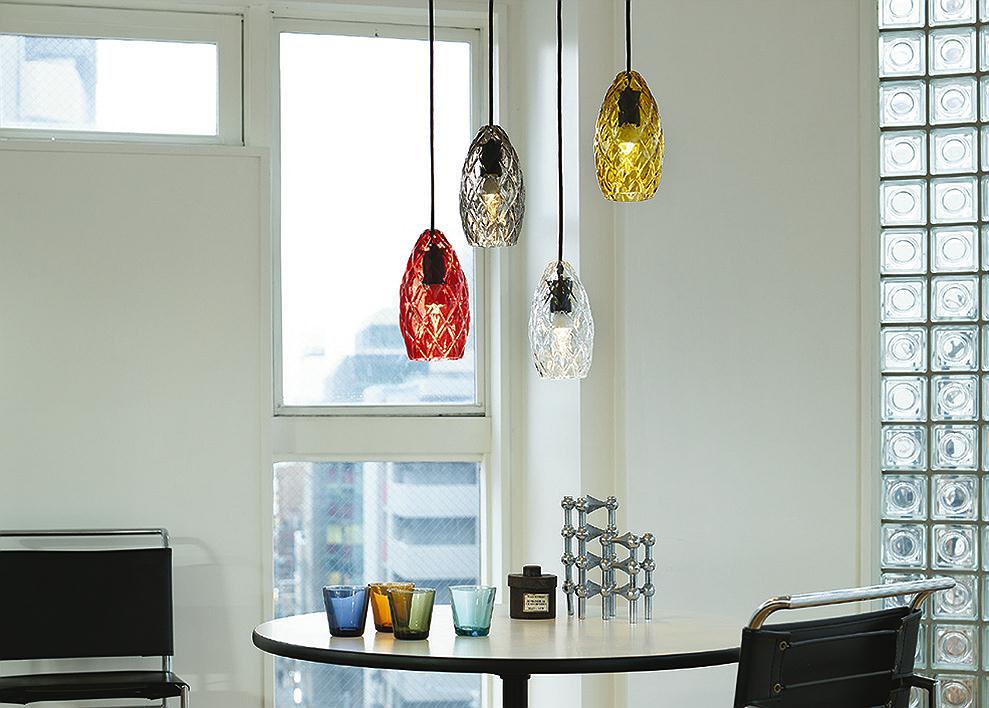 DAIKO 大光電機 小型ペンダント DPN-41733Y | 商品紹介 | 照明器具の