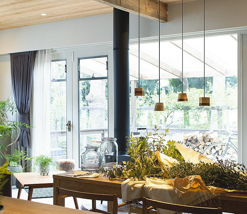 DAIKO 大光電機 小型ペンダント DPN-41836YG | 商品紹介 | 照明器具の