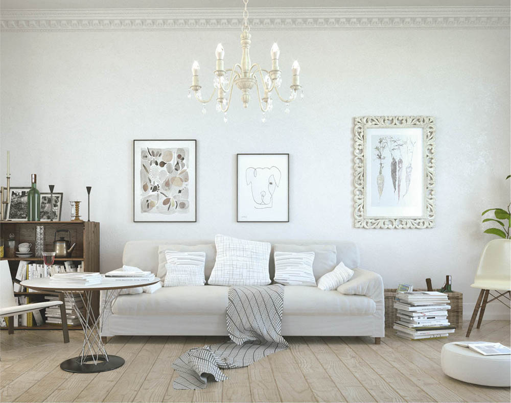 Koizumi コイズミ照明 LEDシャンデリア AA42137L | 商品紹介 | 照明