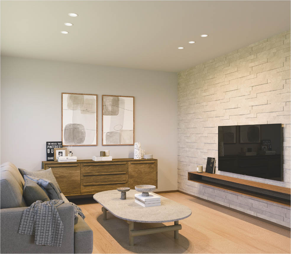 Koizumi コイズミ照明 LED高気密SBダウンライト AD1202W35 | 商品紹介