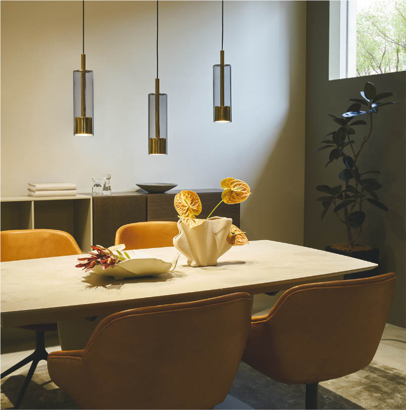 Koizumi コイズミ照明 LEDペンダント AP57312 | 商品紹介 | 照明器具の