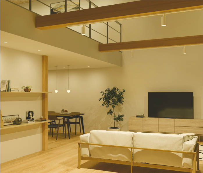 Koizumi コイズミ照明 LEDスポットライト AS51461 | 商品紹介 | 照明