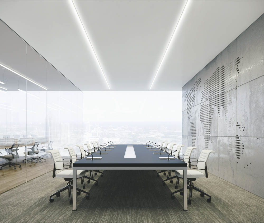 Koizumi コイズミ照明 LEDベースライト AH54675 | 商品紹介 | 照明器具