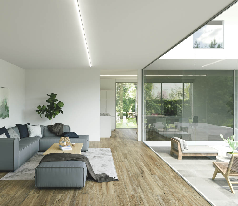 Koizumi コイズミ照明 LEDベースライト AH54675 | 商品紹介 | 照明器具