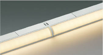 Koizumi コイズミ照明 LED間接照明 AL50379 | 商品紹介 | 照明器具の