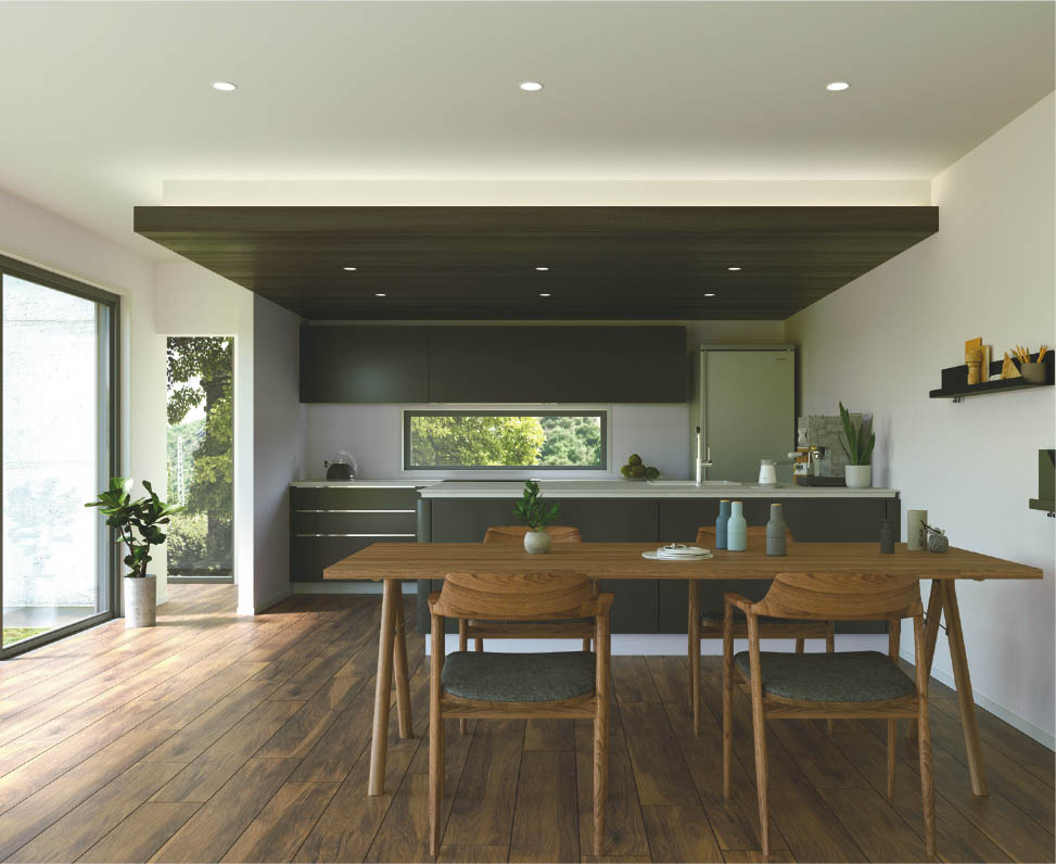 Koizumi コイズミ照明 LED間接照明 AL50379 | 商品紹介 | 照明器具の