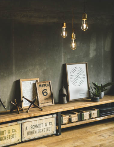 Koizumi コイズミ照明 LEDペンダント AP49025L | 商品紹介 | 照明器具