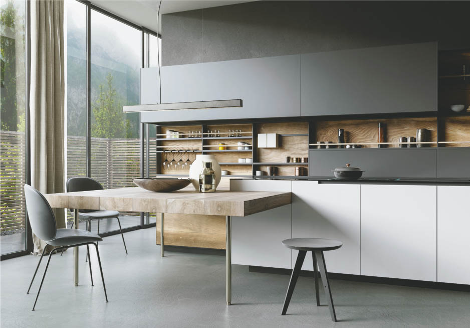 Koizumi コイズミ照明 LEDペンダント AP51107 | 商品紹介 | 照明器具の