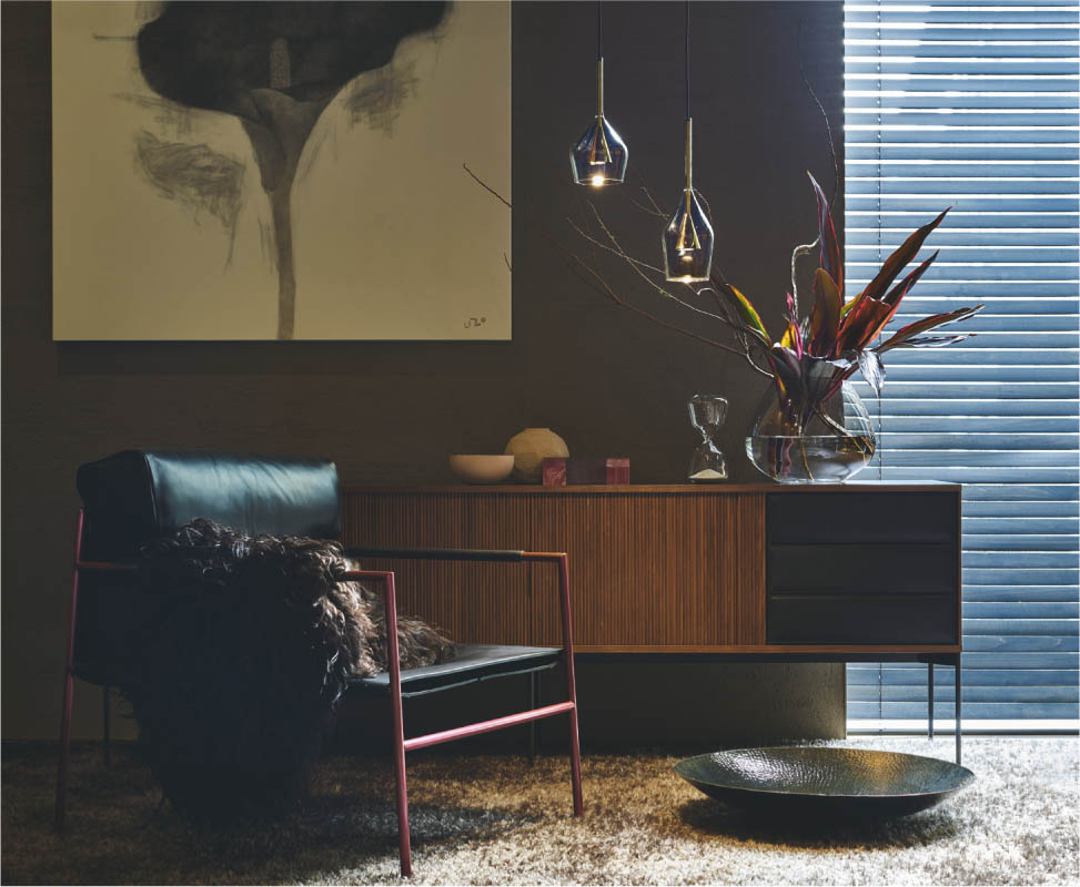 Koizumi コイズミ照明 LEDペンダント AP54888 | 商品紹介 | 照明器具の