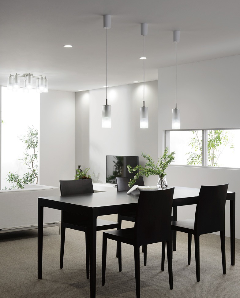 ODELIC オーデリック シャンデリア OC257112LC | 商品紹介 | 照明器具