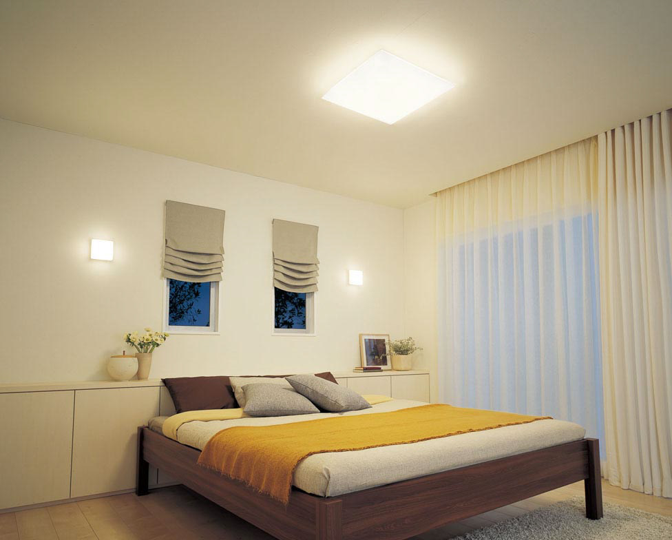 ODELIC オーデリック シーリングライト OL251349 | 商品紹介 | 照明