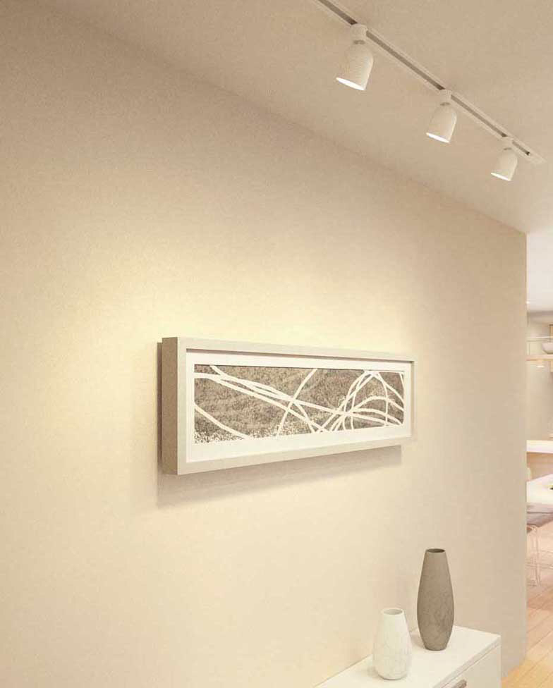 オーデリック ODELIC xs411193 スポットライト 店舗·施設用照明