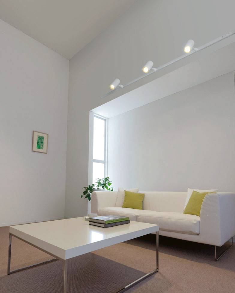 ODELIC オーデリック スポットライト OS256435 | 商品紹介 | 照明器具