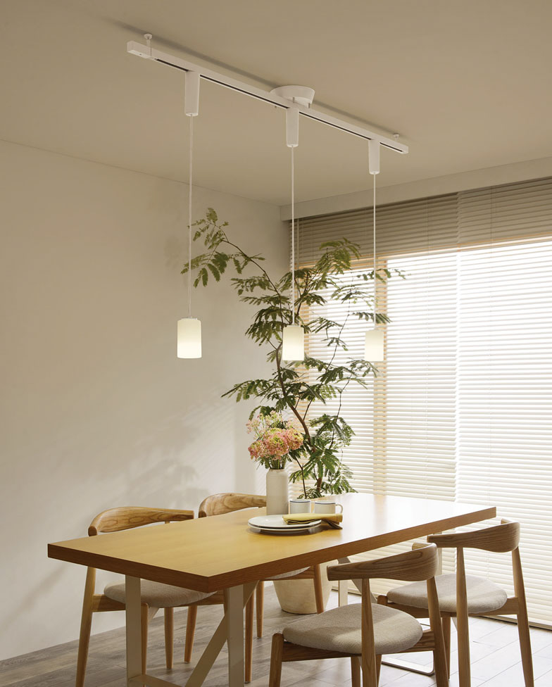 ODELIC オーデリック レール・関連商品 OA253363 | 商品紹介 | 照明