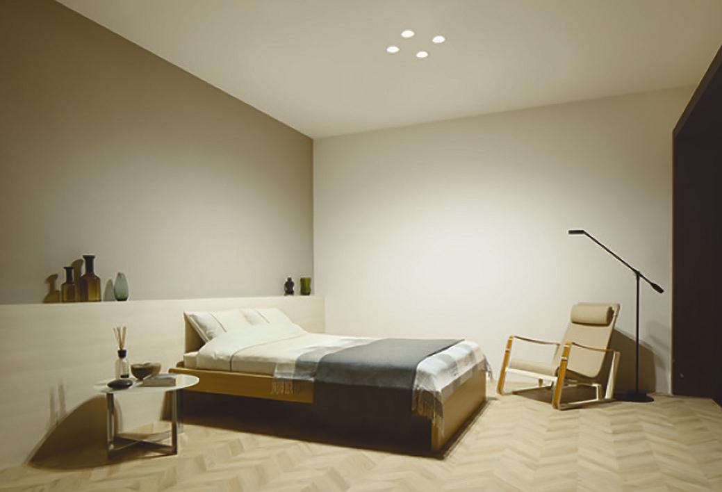 DAIKO 大光電機 ダウンライト(軒下兼用) DDL-5004YWG | 商品紹介