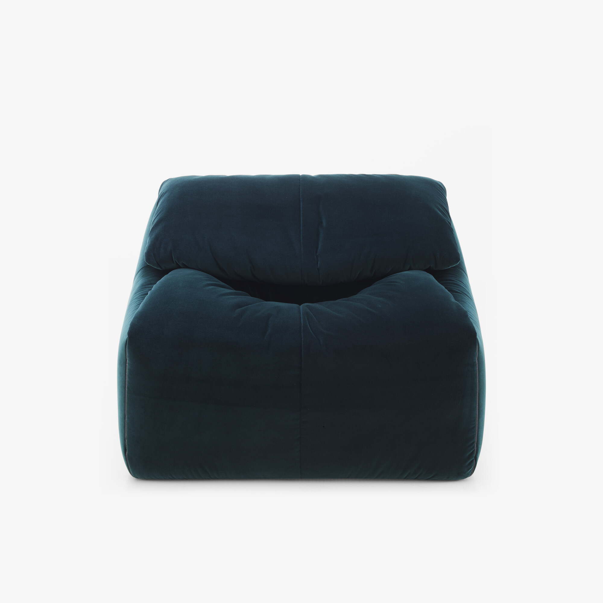 Armchairs Plumy Armchair - Ligne Roset