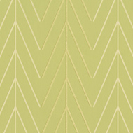 商品詳細｜商品検索｜インテリア事業部｜リリカラ株式会社