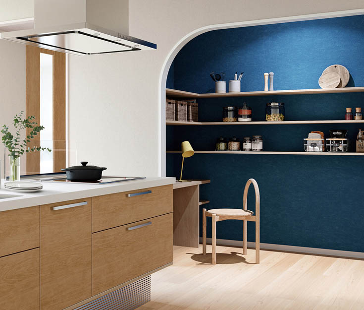 LL-6413 LIGHT ライト 2025-2028｜商品詳細｜商品検索｜インテリア事業