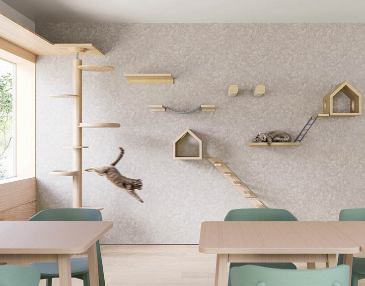 LL-6688 LIGHT ライト 2025-2028｜商品詳細｜商品検索｜インテリア事業