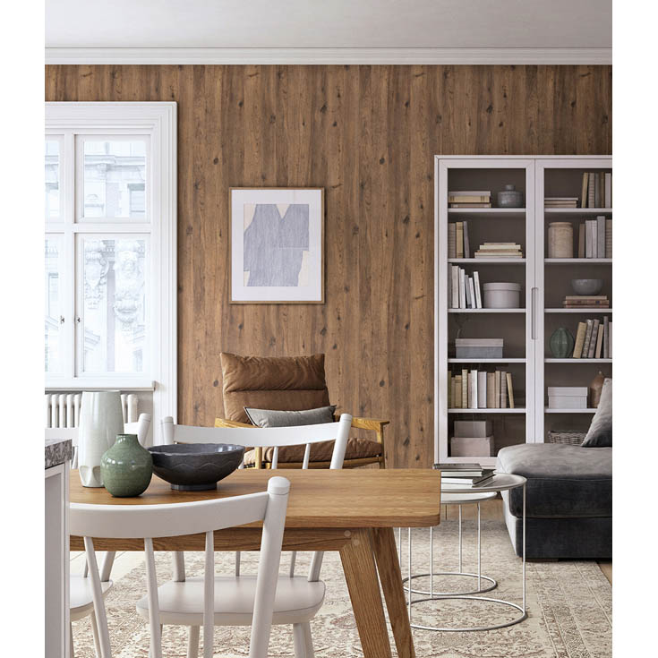 LL-6107 LIGHT ライト 2025-2028｜商品詳細｜商品検索｜インテリア事業