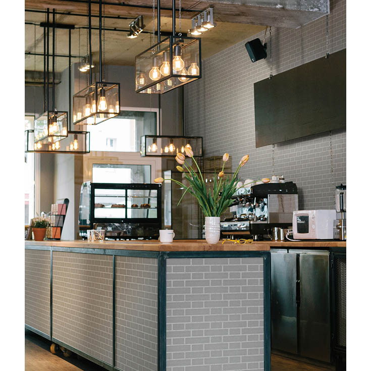 LL-6168 LIGHT ライト 2025-2028｜商品詳細｜商品検索｜インテリア事業