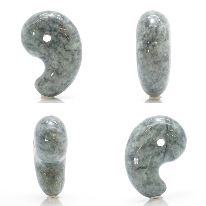 日本各地で産出される貴重な石 糸魚川 ひすい 日本の石