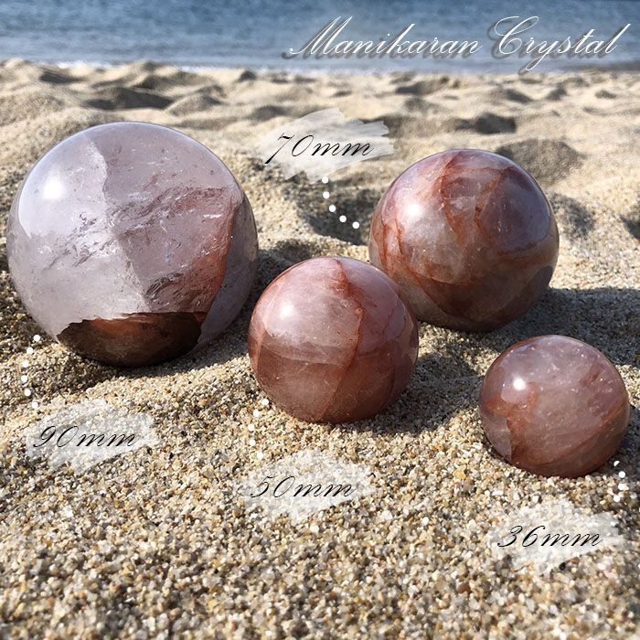 マニカラン 水晶 空間浄化 エネルギー 高品質 水晶 クォーツ