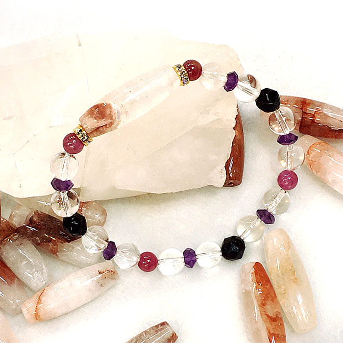 風水 伝統 伝説 三眼天珠 鳳凰眼天珠 龍鱗風化虎牙天珠 龍紋虎牙天珠