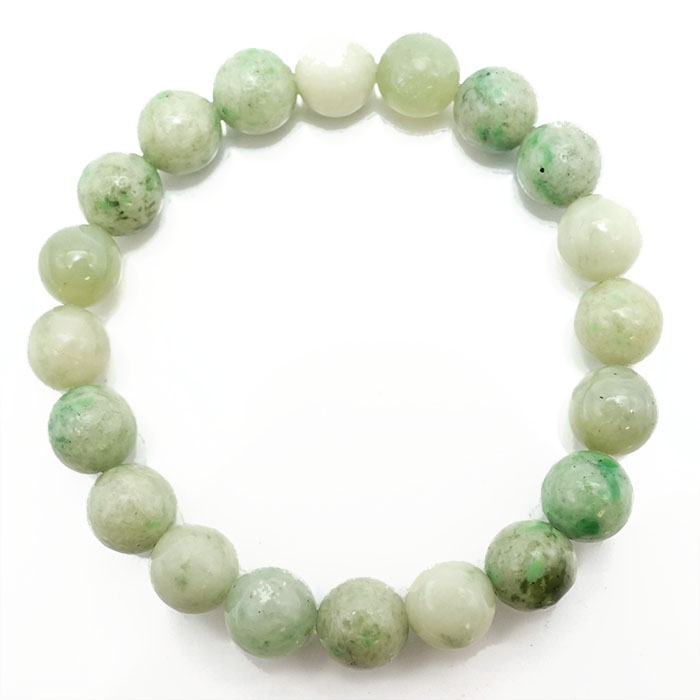 アジア ひすい ヒスイ 知恵 長寿 飛躍 アクセサリー コンロン